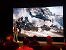 Beim Preview-Event in Berlin präsentierte EA Battlefield 6 auf großer Bühne – wir waren vor Ort, spielten selbst und sammelten Eindrücke zur Technik und zum Gameplay.
