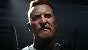 Battlefield 6: Der Soundtrack der Shooter-Hoffnung setzt stark auf Nu Metal (3)