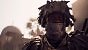 Zu Battlefield 6 soll es einen unabhängigen Battle-Royale-Modus geben, der kostenlos spielbar ist.