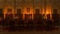 The Witcher 3: Mod lässt Spieler das komplette Schloss Beauclair erkunden (1)