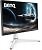 Benq Mobiuz EX321UX