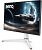 Benq Mobiuz EX321UX