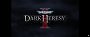 Mit Warhammer 40K: Dark Heresy schlüpfen Spieler in die Rolle eines Acolyten.