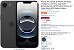 <strong>Nur noch heute: </strong>iPhone 16e für 558€ - exklusiv für Amazon-Prime-Mitglieder