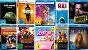 <strong>Blu-ray-Deals bis zum Abwinken:</strong> Große Filmauswahl für 5,99 € Aktionspreis bei Amazon