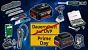 Am Prime Day verhökert Amazon ab 14 €: Bosch Pro 18V-Akku, EasyPump, Mini-Säge, Ratschen-Set, Cuttermesser (1)