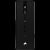 Corsair AI Workstation (1)