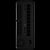 Corsair AI Workstation (2)