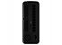 Corsair AI Workstation (2)