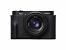 Sony stellt die RX1R III vor (3)