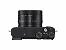 Sony stellt die RX1R III vor (2)