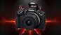 <strong>Canon EOS R50 fällt auf Bestpreis:</strong> 4K-<strong>Systemkamera </strong>mit <strong>Objektiv </strong>jetzt <strong>264 €</strong> günstiger am <strong>Prime Day</strong>
