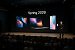 Apple-Roadmap: iPhone 17, MacBook und mehr [Bericht]