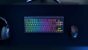 Cherry XTRFY MX 8.3: 300 Euro für TKL-Tastatur - das steckt drin (3)