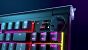 Cherry XTRFY MX 8.3: 300 Euro für TKL-Tastatur - das steckt drin (6)