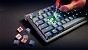 Cherry bringt mit der XTRFY MX 8.3 eine neue TKL-Tastatur heraus, die ihr Preisschild mit Hot-Swap-fähigen MX-Schaltern der zweiten Generation rechtfertigen will.