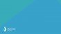 Clear Linux OS