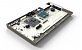 Im Inneren kommt moderne Technik zum Einsatz - Herzstück ist ein AMD-FPGA vom Typ Artix 7.