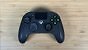 Der Nacon Revolution X Unlimited ist spürbar breiter als der originale Xbox-Series-Controller.