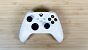 Der Nacon Revolution X Unlimited ist spürbar breiter als der originale Xbox-Series-Controller.