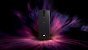 Corsair AI Workstation (3)