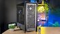 <strong>Corsair Frame 5000D RS im Test: </strong>Mehr Platz, mehr Modularität, mehr Spaß?