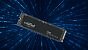 Crucial T705 SSD mit 4 TByte zum Tiefstpreis