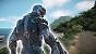 Crysis Enhanced erhält fünf Jahre nach der Erstveröffentlichung ein weiteres Update, das die Mod noch schöner machen soll.
