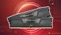 <strong>Corsair Vengeance im Preis gesenkt:</strong> Günstiger kriegt man 32 GiByte DDR5-6000 kaum