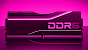 DDR6