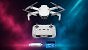 <strong>Nach dem Prime Day:</strong> Amazon schlägt <strong>DJI Mini 4K</strong> mit <strong>Zubehör </strong>&amp; <strong>Fernbedienung</strong> für<strong> 254 €</strong> weg