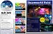 In der DVD-Ausgabe finden Sie nicht nur weitergehende Artikelmaterialien, Videos und Tools, sondern auch <a href="https://de.gamesplanet.com/game/steamworld-heist-steam-key--4933-1?ref=computec"><strong><u>Steamworld Heist</u></strong></a><span class="affiliateIcon fontIcon" onclick="msgBox.showAffiliateMsg();"></span> als Steam-Vollversion.