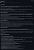 DXVK 2.7