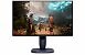 Dell Alienware AW2725Q
