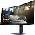 Dell Alienware AW3425DW