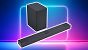 <strong>LG DSC9S:</strong> Amazon kegelt <strong>Soundbar mit Dolby Atmos zum neuen Tiefstpreis</strong> raus