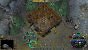 Dungeons &amp; Dragons: 20 Jahre altes RTS wird behutsam wiederbelebt (2)