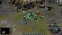 Dungeons &amp; Dragons: 20 Jahre altes RTS wird behutsam wiederbelebt (3)