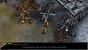 Dungeons &amp; Dragons: 20 Jahre altes RTS wird behutsam wiederbelebt (4)