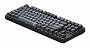 Die <a href="https://www.pcgameshardware.de/webservices/aref/?a=https%3A%2F%2Fpvn.mediamarkt.de%2Ftrck%2Feclick%2Faf069c462235c3beff74aee73eb408bf%3Furl%3Dhttps%3A%2F%2Fwww.mediamarkt.de%2Fde%2Fsearch.html%3Futm_medium%3Daff-content%26amp%3Butm_source%3Deasymarketing%26amp%3Butm_term%3D53331%26amp%3Butm_campaign%3Drt_affiliate_na_sp_na_deeplinkgenerator-tm%26amp%3Bemid%3D686406ce2208f36049033330%26amp%3Bquery%3DDark%2520Project%26amp%3Bfilter%3Dbrand%3ADARK%2520PROJECT&s=CM24S1P1A1476027Z"><strong>Dark Project ALU87A Midnight</strong></a><strong> </strong>ist eine TKL-Tastatur (Nummernblock fehlt) mit ordentlicher Ausstattung und sehr gutem Preis-Leistungs-Verhältnis. Für 60 Euro bekommen E-Sportler unter anderem eine doppelt gedämmte Hot-Swap-Platine sowie schnelle und leise Switches.