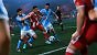 <strong>EA Sports FC 26 günstiger vorbestellen:</strong> Bei Coolblue 11 Euro sparen und Boni mitnehmen