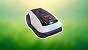 ECOVACS Goat O500 Panorama Mähroboter ohne Begrenzungskabel, 500 m², Auto-Kartierung Rasenmähroboter, Setup-frei, LiDAR-unterstützte visuelle Navigation, passiert 0,7m Engstellen, Logischer Schneiden Amazon Angebot