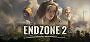 Endzone 2: Survival-Sim aus Deutschland startet final (5)