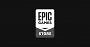 Epic Games Store