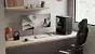 Fractal Design Epoch (1)