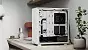 Fractal Design Epoch (2)