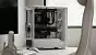 Fractal Design Epoch (3)