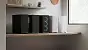 Fractal Design Epoch (4)