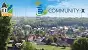 Digitalstes Dorf Deutschlands: Etteln setzt auf Open Source