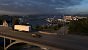 Euro Truck Simulator 2 - Kristiansund (1)